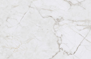 Tau Invisible Gold Invisible Gold Matt 120x280 фото-3