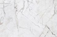 Tau Invisible Gold Invisible Gold Matt 120x280 фото-4