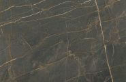 Tau Atlas Atlas Gray Matt 120x280 фото-3