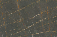 Tau Atlas Atlas Gray Matt 120x280 фото-5