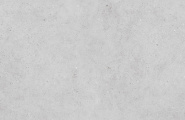 Pieza Ceramica Dacite DA016012N Dacite Grey 60x120 фото-3