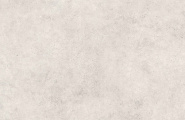 Pieza Ceramica Dacite DA006012N Dacite Beige 60x120 фото-6