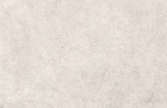Pieza Ceramica Dacite DA006060N Dacite Beige 60x60 фото-2