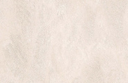 Pieza Ceramica Loft LO006060N Loft Beige 60x60 фото-4
