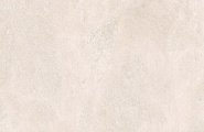 Pieza Ceramica Loft LO006060N Loft Beige 60x60 фото-5