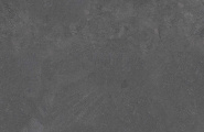 Pieza Ceramica Loft LO036012N Loft Anthracite 60x120 фото-2