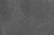 Pieza Ceramica Loft LO036012N Loft Anthracite 60x120 фото-3