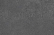 Pieza Ceramica Loft LO036012N Loft Anthracite 60x120 фото-4