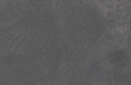 Pieza Ceramica Loft LO036012N Loft Anthracite 60x120 фото-5