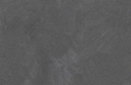 Pieza Ceramica Loft LO036012N Loft Anthracite 60x120 фото-6