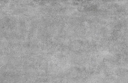 Pieza Ceramica Soho SO106012N Soho Grey 60x120 фото-2
