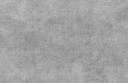 Pieza Ceramica Soho SO106012N Soho Grey 60x120 фото-4