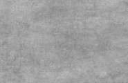 Pieza Ceramica Soho SO106012N Soho Grey 60x120 фото-6