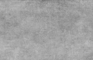 Pieza Ceramica Soho SO106012N Soho Grey 60x120 фото-7