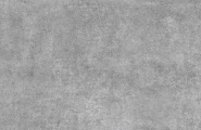 Pieza Ceramica Soho SO106060N Soho Grey 60x60 фото-2