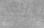 Pieza Ceramica Soho SO106060N Soho Grey 60x60 фото-3