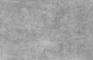 Pieza Ceramica Soho SO106060N Soho Grey 60x60 фото-4