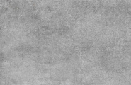 Pieza Ceramica Soho SO106060N Soho Grey 60x60 фото-5