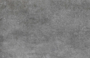 Pieza Ceramica Soho SO006060N Soho Antracite 60x60 фото-2