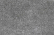 Pieza Ceramica Soho SO006060N Soho Antracite 60x60 фото-3