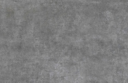Pieza Ceramica Soho SO006060N Soho Antracite 60x60 фото-4