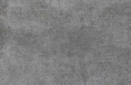 Pieza Ceramica Soho SO006060N Soho Antracite 60x60 фото-5
