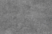 Pieza Ceramica Soho SO006060N Soho Antracite 60x60 фото-6