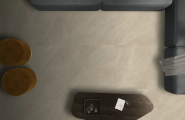 ()