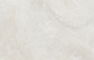 Myth Age Tempo Tempo White Matt 60x120 фото-3