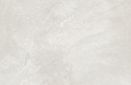 Myth Age Tempo Tempo White Matt 60x120 фото-5