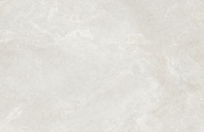 Myth Age Tempo Tempo White Matt 60x120 фото-7