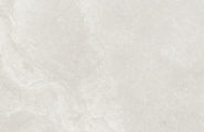 Myth Age Tempo Tempo White Matt 60x120 фото-8