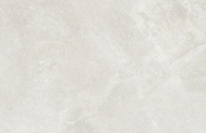 Myth Age Tempo Tempo White Matt 60x120 фото-13