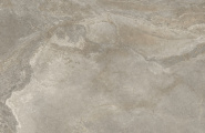 Myth Age Tempo Tempo Sand Matt 60x120 фото-2