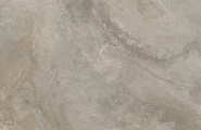 Myth Age Tempo Tempo Sand Matt 60x120 фото-3