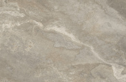 Myth Age Tempo Tempo Sand Matt 60x120 фото-4