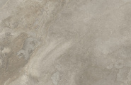 Myth Age Tempo Tempo Sand Matt 60x120 фото-6