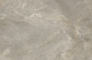 Myth Age Tempo Tempo Sand Matt 60x120 фото-7