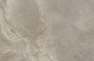 Myth Age Tempo Tempo Sand Matt 60x120 фото-8