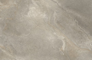 Myth Age Tempo Tempo Sand Matt 60x120 фото-9