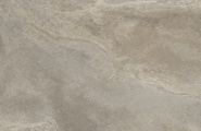 Myth Age Tempo Tempo Sand Matt 60x120 фото-10