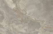 Myth Age Tempo Tempo Sand Matt 60x120 фото-12