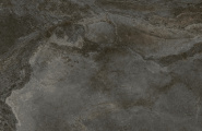 Myth Age Tempo Tempo Grey Matt 60x120 фото-2