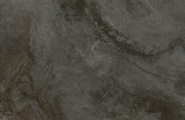Myth Age Tempo Tempo Grey Matt 60x120 фото-3