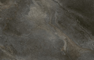 Myth Age Tempo Tempo Grey Matt 60x120 фото-9