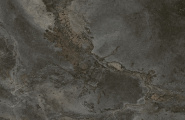 Myth Age Tempo Tempo Grey Matt 60x120 фото-12