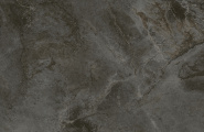 Myth Age Tempo Tempo Grey Matt 60x120 фото-13