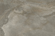 Myth Age Tempo Tempo Greige Matt 60x120 фото-2