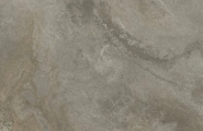 Myth Age Tempo Tempo Greige Matt 60x120 фото-3