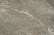 Myth Age Tempo Tempo Greige Matt 60x120 фото-4